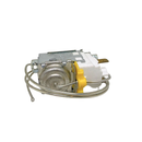 Termostato Freezer Vertical Prosdócimo RC72609-2 Robertshaw