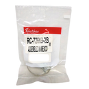 Termostato Freezer Vertical Prosdócimo RC72609-2 Robertshaw