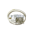 Termostato Geladeira Electrolux RE26 RC13509-2 Robertshaw