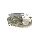 Termostato Geladeira Electrolux RE26 RC13509-2 Robertshaw