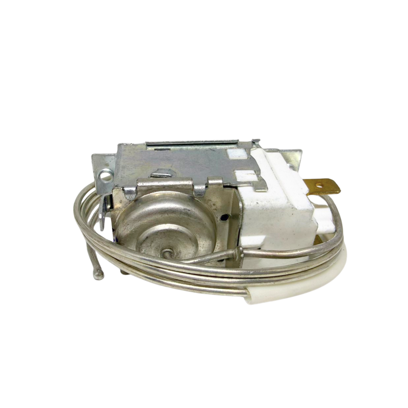 Termostato Geladeira Electrolux RE26 RC13509-2 Robertshaw