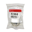 Termostato Geladeira Electrolux RE26 RC13509-2 Robertshaw