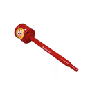 Serra Copo Diamantada Braskoki 55mm