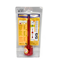 Serra Copo Diamantada Braskoki 55mm