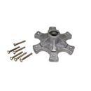 Suporte Do Cesto Completo Brastemp Consul W10754676