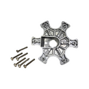 Suporte Do Cesto Completo Brastemp Consul W10754676