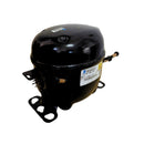 Compressor Tecumseh 1/4 HP R600a 110V TA1380M-DS1H