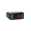 Controlador De Temperatura Fullgauge TC-900E POWER Ver.07 115/230Vac