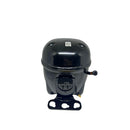 Compressor Tecumseh 1/5 HP R134a R513a 110V TCW360Y-DT1K