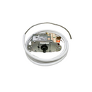 Termostato Freezer Consul RC-54001-2-Z W11283283