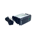 Controlador De Temperatura Fullgauge TIC-17RGTI Ver.09 115/230V