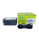 Controlador De Temperatura Fullgauge TIC-17RGTI Ver.09 115/230V