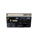 Kit Controlador De Temperatura Cervejeira TLB30S COEL 100/240Vac