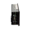 Kit Controlador De Temperatura Cervejeira TLB30S COEL 100/240Vac