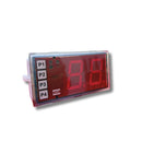 Kit Controlador De Temperatura Cervejeira TLB30S COEL 100/240Vac