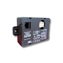 Kit Controlador De Temperatura Cervejeira TLB30S COEL 100/240Vac