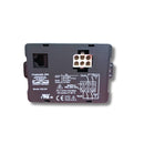 Kit Controlador De Temperatura Cervejeira TLB30S COEL 100/240Vac