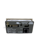 Kit Controlador De Temperatura Cervejeira TLB30S COEL 100/240Vac