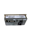 Kit Controlador De Temperatura Cervejeira TLB30S COEL 100/240Vac