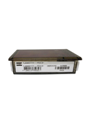 Kit Controlador De Temperatura Cervejeira TLB30S COEL 100/240Vac