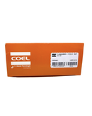 Kit Controlador De Temperatura Cervejeira TLB30S COEL 100/240Vac