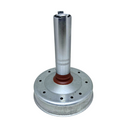 Tubo De Centrifugação Brastemp Mondial 7112101 Alado