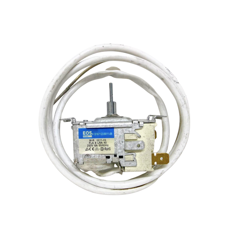 Termostato Geladeira Electrolux RE28 TSV0011-9 EOS