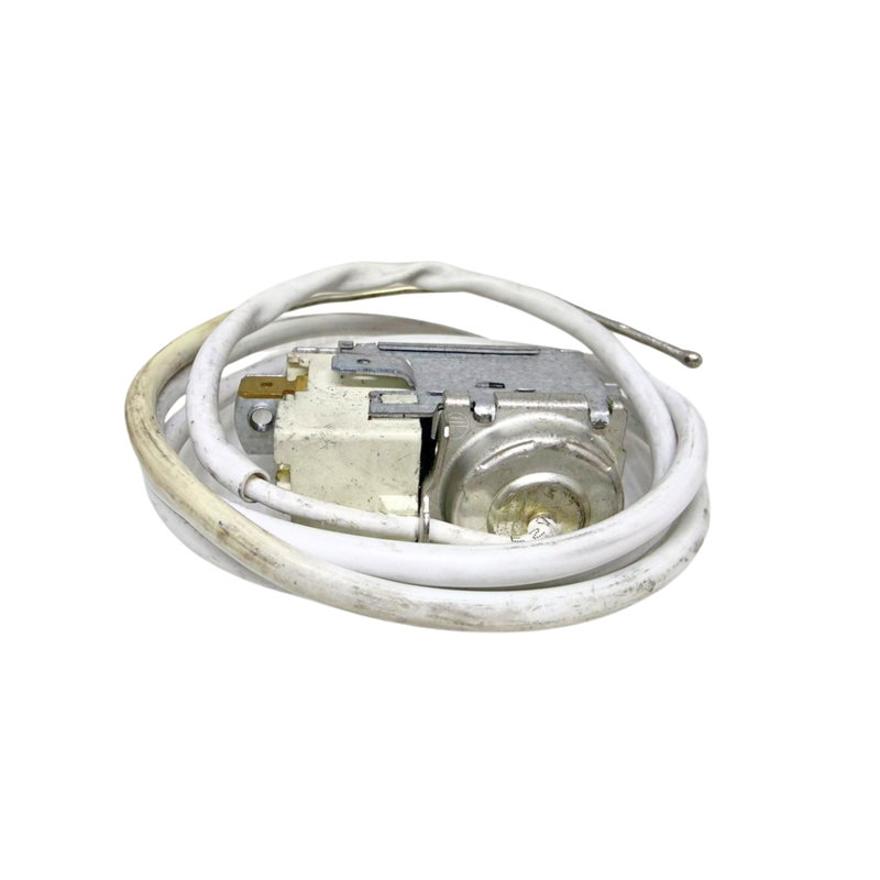 Termostato Geladeira Electrolux RE28 TSV0011-9 EOS
