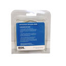 Termostato Geladeira Electrolux RE28 TSV0011-9 EOS