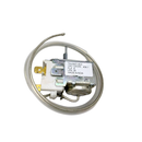 Termostato Electrolux Re28 Re29 Rde30 Re31 Rde33 TSV0007-09