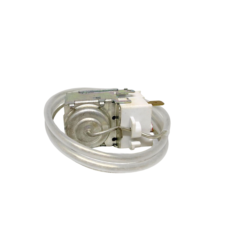 Termostato Electrolux Re28 Re29 Rde30 Re31 Rde33 TSV0007-09