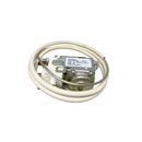 Termostato Geladeira Electrolux DC33 DC34 DC35 TSV9012-09 Robertshaw