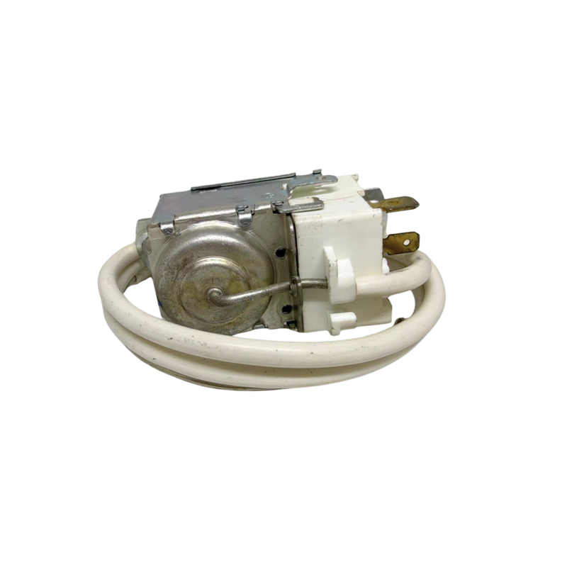 Termostato Geladeira Electrolux DC33 DC34 DC35 TSV9012-09 Robertshaw
