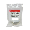 Termostato Geladeira Electrolux DC33 DC34 DC35 TSV9012-09 Robertshaw