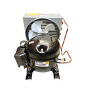 Unidade Condensadora Tecumseh 1/3 HP R22 220V UAE4440E-GS1B