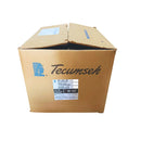 Unidade Condensadora Tecumseh 1/3 HP R22 220V UAE4440E-GS1B