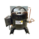 Unidade Condensadora Tecumseh 1/3 HP R22 220V UAE4440E-GS1B