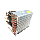 Unidade Condensadora Tecumseh 1/3 HP R22 220V UAE4440E-GS1B