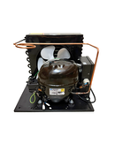 Unidade Condensadora Tecumseh 1 HP R22 R404A 220V UAL4510Z-NA3A (UTY9455EES)