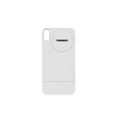 Data Logger USB Temperatura e Umidade Sigmawit ULogm2s