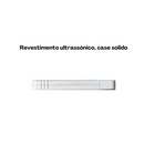 Data Logger USB Temperatura e Umidade Sigmawit ULogm2s