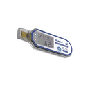 Data Logger USB Temperatura Umidade Com LCD SigmaWit ULogs4