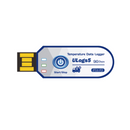 Data Logger USB Temperatura SigmaWit ULogs5