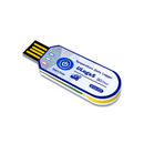 Data Logger USB Temperatura SigmaWit ULogs5