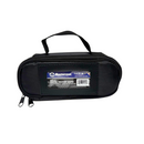 Vacuômetro Digital Bluetooth Mastercool 98063-BT