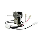 Motor Ventilador Sensor Electrolux DFF44 DF34 DF46 110V 70292360