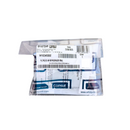 Filtro De Ar Antiodor Geladeira Brastemp W10349302 Original