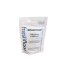 Filtro De Ar Antiodor Geladeira Brastemp W10349302 Original