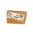 Placa Interface Lavadora Brastemp Bwg11 W10463578 Original