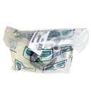 Placa Eletrônica Com Rede Elétrica Brastemp BRM W10591460